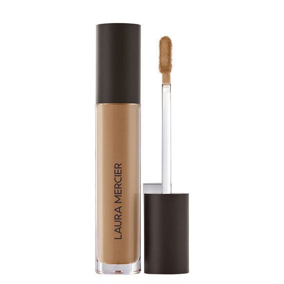 Flawless Fusion Ultra-Longwear Concealer, 5W, large, image_1