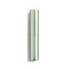 Lip Sheer, RINGLET, large, image5