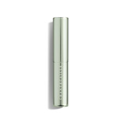 Lip Sheer, RINGLET, large, image5