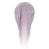 Amethyst Body Scrub, , large, image3