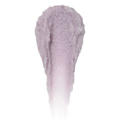 Amethyst Body Scrub, , large, image3