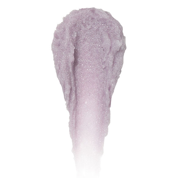 Amethyst Body Scrub, , large, image3
