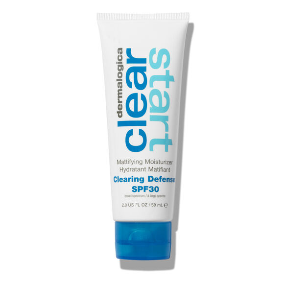 Clearing Defense SPF30, , large, image1