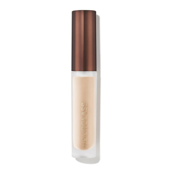 Vanish Airbrush Concealer Travel Size, STONE 1.3, large, image1