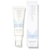 Frizz Fighting Gloss Smoothing Serum, , large, image4