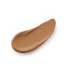 Premium Beauty Balm SPF 50, MEDIUM TAN, large, image2