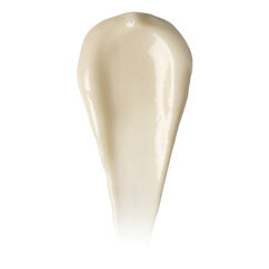 Targeted Pore Corrector, , large, image3