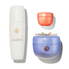 Skin Nurturing Trio, , large, image2