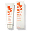 All-day Sunscreen Spf30, , large, image3
