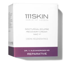 Nocturnal Eclipse Recovery Cream NAC Y2, , large, image4