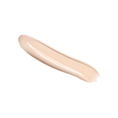 Sheer-Expert Perfecting Fluid Foundation, 2  NEUTRAL BEIGE, large, image2