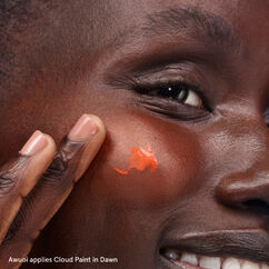 Cloud Paint Gel Cream Blush, DAWN, large, image4