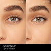 Light Reflecting Eye Brightener, GOLDEN EYE, large, image3