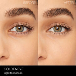 Light Reflecting Eye Brightener, GOLDEN EYE, large, image3