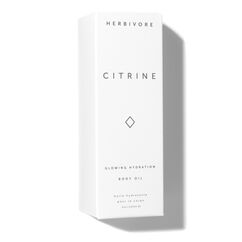 Citrine Body Oil, , large, image4