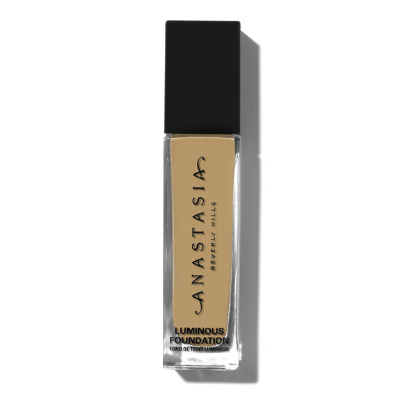 Luminous Foundation, 290C 30 ML, large, image1