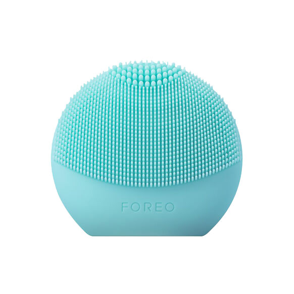 Luna Fofo, MINT, large, image1
