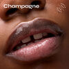 Lip Jelly, CHAMPAGNE, large, image5