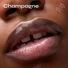 Lip Jelly, CHAMPAGNE, large, image5