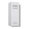 Soothing Cleansing Milk, , large, image4