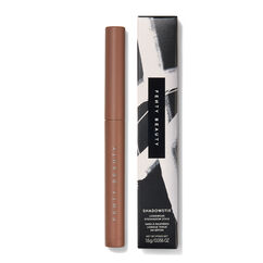Shadowstix Longwear Eyeshadow Stick, SHROOM MATE , large, image3