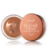 Sugar Caramel Hydrating Lip Balm, Caramel, large, image1