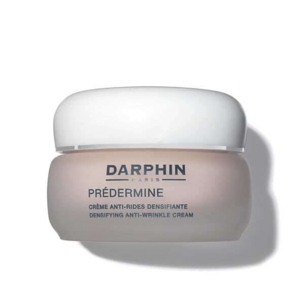 Predermine Anti-Wrinkle Cream for Normal Skin, , large, image1