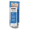 Invisiscar Resurfacing Treatment, , large, image3