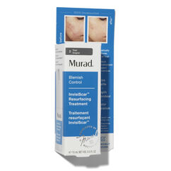 Invisiscar Resurfacing Treatment, , large, image3