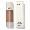 Skin Base, 200 W, large, image3