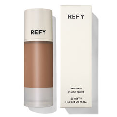Skin Base, 200 W, large, image3
