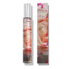 Neon Rose Eau de Parfum, , large, image3