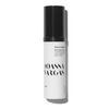 Daily Serum, , large, image1