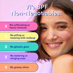 Daydream Screen SPF50 Tinted Veil, V9.25, large, image11