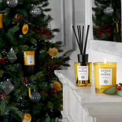Notte di Stelle Room Diffuser, , large, image4