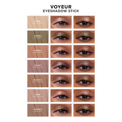 Voyeur Eyeshadow Stick, GALAXY, large, image5