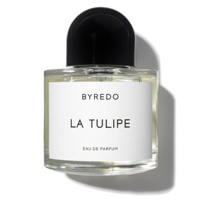 La Tulipe Eau de Parfum