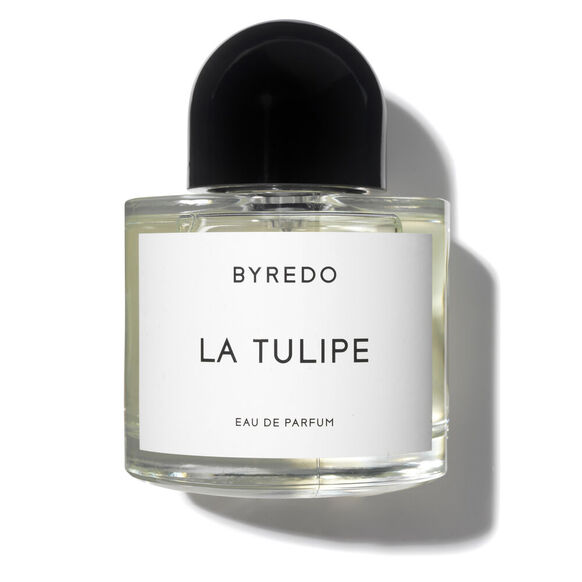 La Tulipe Eau de Parfum, , large, image1