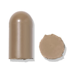 Warm Wishes Effortless Bronzer Stick, BRIGHT SIDE, large, image3