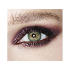 Colour Chameleon Eyeshadow Pencil, AMETHYST APHRODISIAC, large, image4