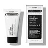 SuperSolutions 10% Urea Moisturiser, , large, image3