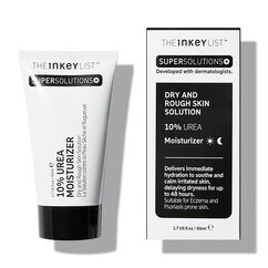 SuperSolutions 10% Urea Moisturiser, , large, image3
