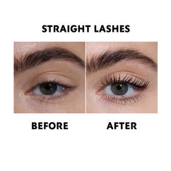 Lash Latex Mascara, , large, image2
