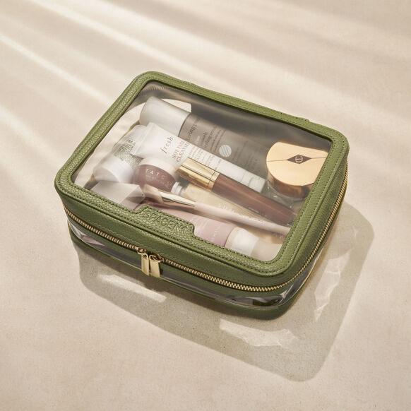 Space NK Large Travel Bag Space NK