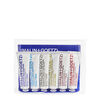 Best Sellers Travel Kit, , large, image1