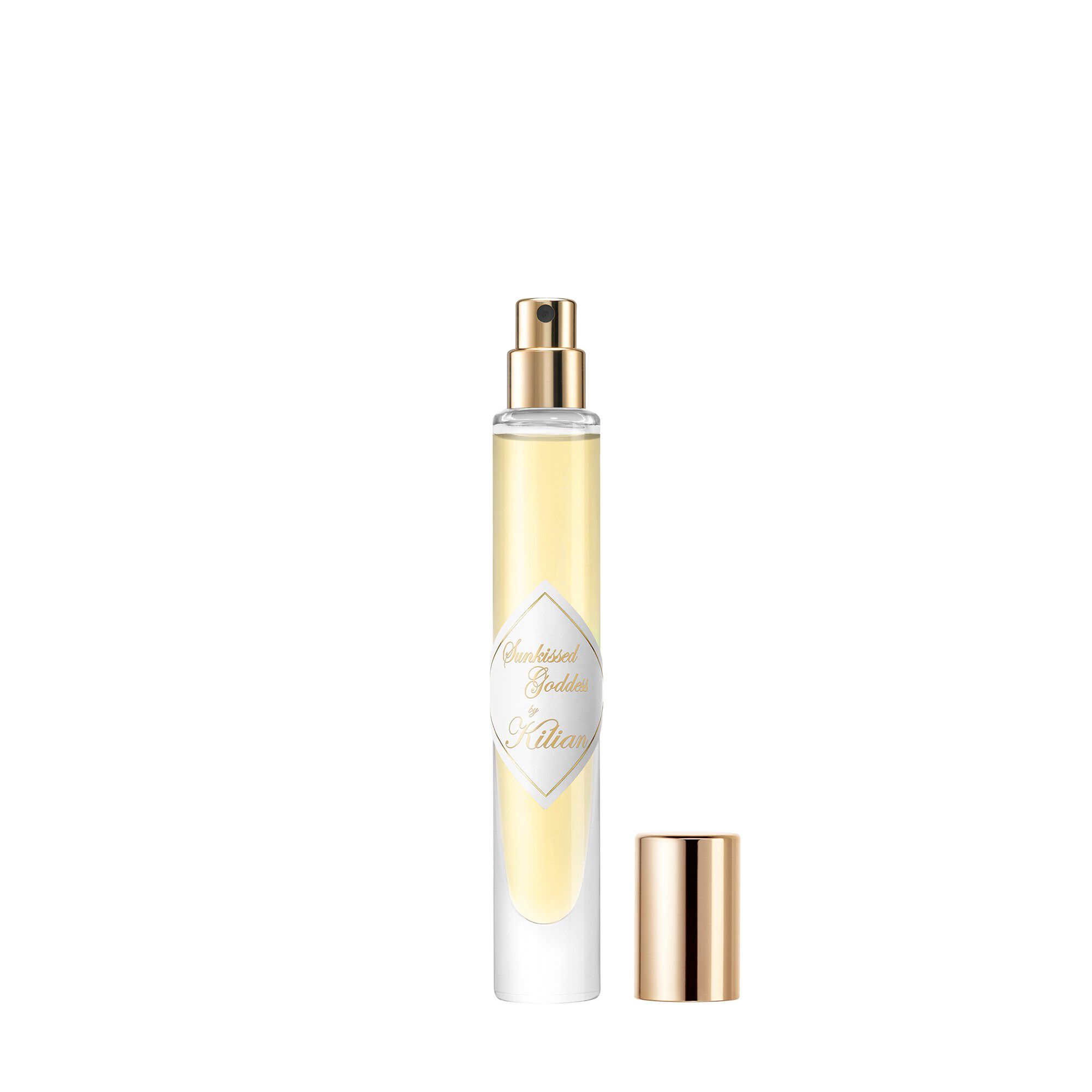 Kilian Paris Sunkissed Goddess Eau de Parfum | Space NK