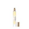 Sunkissed Goddess Eau de Parfum, , large, image2