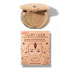 Hollywood Glow Glide Architect Highlighter, BRONZE GLOW, large, image4