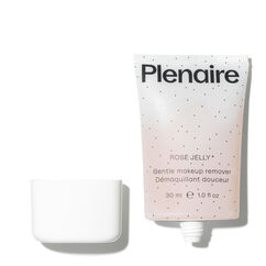 Rose Jelly Gentle Makeup Remover, , large, image2