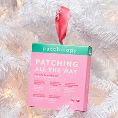 Patching All The Way, , large, image6